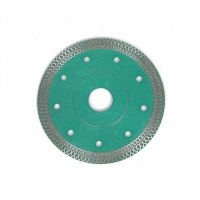 lann Diamond 110mm