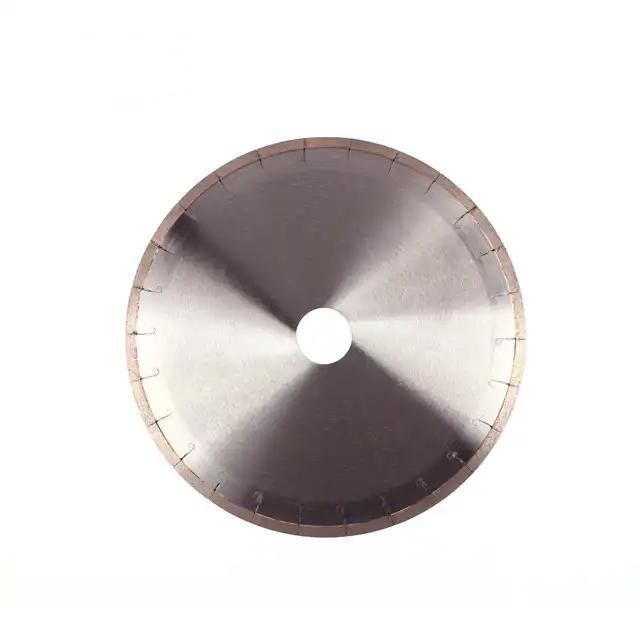 Diamond Circular Turbo Disc Saw Blade Cutter