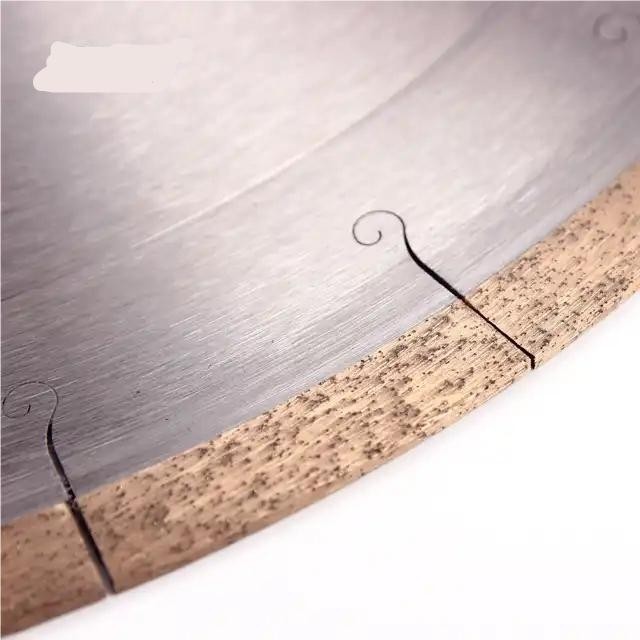 Diamond Saw Blades For Tiles