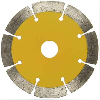 Blade Saw Diamond Diosca Gearrtha Cloch 4inch