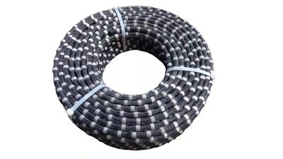 Gearradh Wire Saw