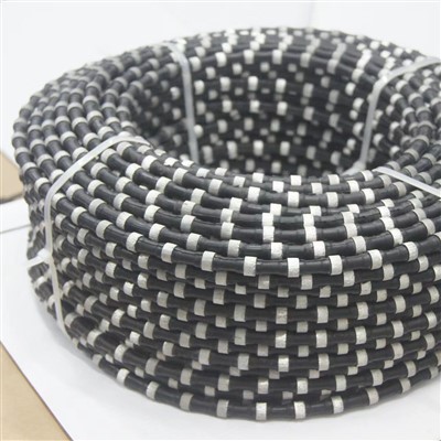 Déantóirí Saw Wire Diamond