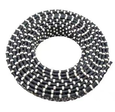 Diamond Wire Saw Ulley