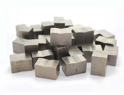 Deighleoga Diamond Ard-Géar